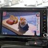 honda n-box 2018 -HONDA 【野田 580】--N BOX DBA-JF4--JF4-2005943---HONDA 【野田 580】--N BOX DBA-JF4--JF4-2005943- image 38
