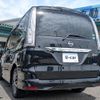 nissan serena 2015 quick_quick_DAA-HFC26_HFC26-250570 image 2
