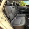 nissan x-trail 2017 CFJ1701629 image 9