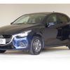 mazda demio 2019 quick_quick_6BA-DJLFS_DJLFS-615117 image 1