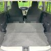 daihatsu mira-e-s 2019 CFJ1658010 image 10
