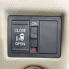 honda n-box 2019 -HONDA--N BOX DBA-JF3--JF3-1268811---HONDA--N BOX DBA-JF3--JF3-1268811- image 2