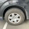 toyota hiace-van 2014 -TOYOTA--Hiace Van CBF-TRH200V--TRH200-0198744---TOYOTA--Hiace Van CBF-TRH200V--TRH200-0198744- image 6