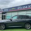 bmw x3 2021 CFJ1773690 image 2