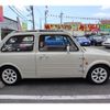nissan pao 1990 GOO_JP_700102067530250712002 image 4