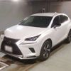 lexus nx 2020 -LEXUS 【大阪 303ﾗ6992】--Lexus NX 3BA-AGZ10--AGZ10-6001605---LEXUS 【大阪 303ﾗ6992】--Lexus NX 3BA-AGZ10--AGZ10-6001605- image 1