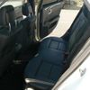 mercedes-benz e-class-station-wagon 2010 quick_quick_LDA-212224C_WDD2122242A157973 image 10
