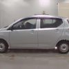 daihatsu mira-e-s 2020 quick_quick_5BA-LA350S_LA350S-0211906 image 11