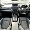 subaru impreza-g4 2017 quick_quick_DBA-GK6_GK6-006298 image 2