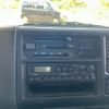 mazda titan 1998 -MAZDA--Titan WG3AT--WG3AT-101845---MAZDA--Titan WG3AT--WG3AT-101845- image 10