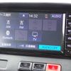 toyota townace-van 2021 -TOYOTA--Townace Van S403M--0002918---TOYOTA--Townace Van S403M--0002918- image 17