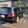 honda odyssey 2011 -HONDA 【名変中 】--Odyssey RB3--1123178---HONDA 【名変中 】--Odyssey RB3--1123178- image 26