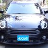 mini mini-others 2022 -BMW--BMW Mini 3DA-BB20M--WMW72BB0402R65463---BMW--BMW Mini 3DA-BB20M--WMW72BB0402R65463- image 4