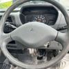 mitsubishi minicab-truck 2005 -MITSUBISHI--Minicab Truck GBD-U61T--U61T-1002510---MITSUBISHI--Minicab Truck GBD-U61T--U61T-1002510- image 13