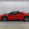 ferrari ferrari-sf90 2023 CFJ1711387 image 8