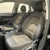 audi q3 2014 CFJ1840677 image 22