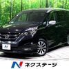 nissan serena 2017 -NISSAN--Serena DAA-GFC27--GFC27-066536---NISSAN--Serena DAA-GFC27--GFC27-066536- image 1