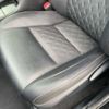 toyota harrier 2014 -TOYOTA 【岩手 301ｾ6081】--Harrier DBA-ZSU65W--ZSU65-0004190---TOYOTA 【岩手 301ｾ6081】--Harrier DBA-ZSU65W--ZSU65-0004190- image 50