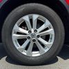 nissan x-trail 2014 103 image 51