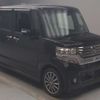 honda n-box 2012 -HONDA--N BOX DBA-JF1--JF1-2014498---HONDA--N BOX DBA-JF1--JF1-2014498- image 4