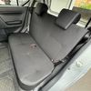 daihatsu mira-e-s 2022 CARSENSOR_JP_AU6341925100 image 38
