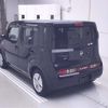 nissan cube 2016 CFJ1769441 image 2