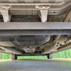 nissan dayz 2020 -NISSAN--DAYZ 5BA-B43W--B43W-0024322---NISSAN--DAYZ 5BA-B43W--B43W-0024322- image 17