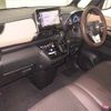 nissan roox 2020 -NISSAN--Roox B44A-0001096---NISSAN--Roox B44A-0001096- image 5