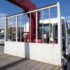 hino ranger 2012 CFJ1638848 image 9