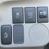 daihatsu mira-e-s 2016 CFJ8078695 image 22