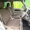 mitsubishi minicab-van 2020 quick_quick_DS17V_DS17V-850553 image 8