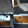 nissan vanette-van 2016 -NISSAN--Vanette Van ABF-SKP2MN--SKP2MN-206284---NISSAN--Vanette Van ABF-SKP2MN--SKP2MN-206284- image 13