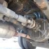 mitsubishi-fuso canter 2012 -MITSUBISHI--Canter TKG-FEA50--FEA50-510262---MITSUBISHI--Canter TKG-FEA50--FEA50-510262- image 23