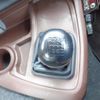 hino profia 2018 GOO_NET_EXCHANGE_0404216A30250603W001 image 46