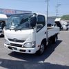 toyota dyna-truck 2019 GOO_JP_700102031530250515001 image 1