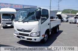 toyota dyna-truck 2019 GOO_JP_700102031530250515001