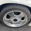 nissan elgrand 2002 -NISSAN--Elgrand APE50-022331---NISSAN--Elgrand APE50-022331- image 10
