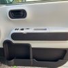 toyota spade 2013 -TOYOTA--Spade DBA-NCP141--NCP141-9084623---TOYOTA--Spade DBA-NCP141--NCP141-9084623- image 15