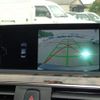 bmw 3-series 2017 -BMW--BMW 3 Series LDA-8C20--WBA8C56000NU25457---BMW--BMW 3 Series LDA-8C20--WBA8C56000NU25457- image 27
