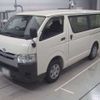 toyota regiusace-van 2020 -TOYOTA 【名古屋 401ﾑ7329】--Regius ace Van CBF-TRH200V--TRH200-0319902---TOYOTA 【名古屋 401ﾑ7329】--Regius ace Van CBF-TRH200V--TRH200-0319902- image 1