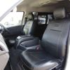 toyota hiace-wagon 2024 quick_quick_3BA-TRH214W_TRH214-0077938 image 6