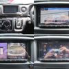nissan caravan-bus 2023 quick_quick_3BF-VR2E26_VR2E26-165389 image 3