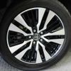 toyota vellfire 2019 quick_quick_DBA-AGH30W_AGH30-0254789 image 16