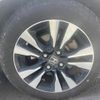 honda shuttle 2017 -HONDA--Shuttle DAA-GP7--GP7-1114148---HONDA--Shuttle DAA-GP7--GP7-1114148- image 8