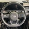 nissan aura 2024 CFJ1786217 image 11