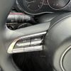 mazda mazda3 2020 CFJ1711332 image 17