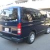 toyota regiusace-van 2019 -TOYOTA--Regius ace Van CBF-TRH200V--TRH200V-0305803---TOYOTA--Regius ace Van CBF-TRH200V--TRH200V-0305803- image 33