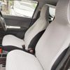 suzuki alto 2015 GOO_JP_700102024930250519003 image 16
