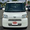 daihatsu tanto 2011 -DAIHATSU--Tanto L375S--0465522---DAIHATSU--Tanto L375S--0465522- image 23