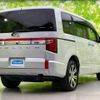 mitsubishi delica-d5 2022 quick_quick_3DA-CV1W_CV1W-4005653 image 3